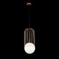 Telford Wisząca P363PL-01G.jpg