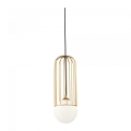 Telford Maytoni P361PL-01G.jpg