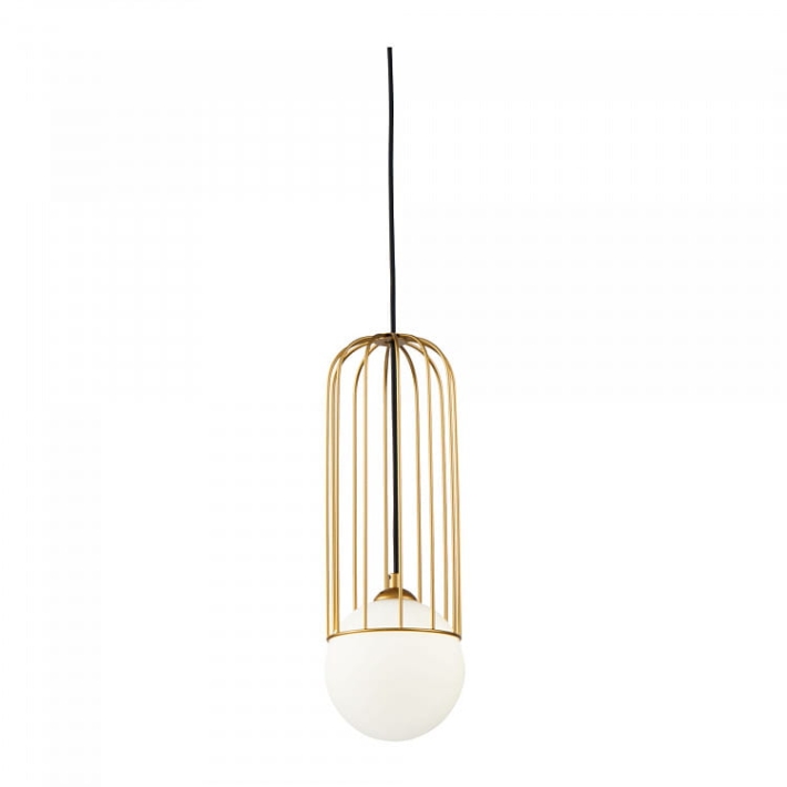 Telford Maytoni P361PL-01G.jpg