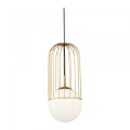 Telford Maytoni P363PL-01G.jpg