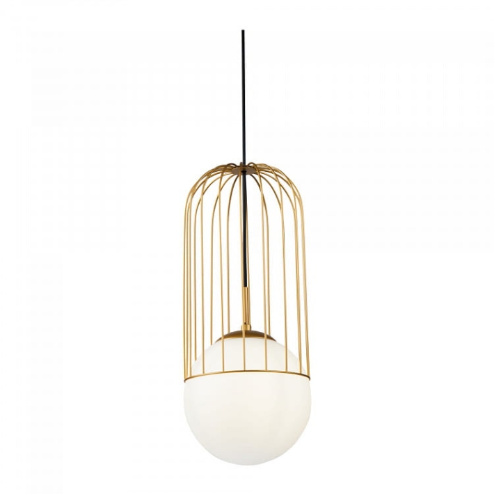 Telford Maytoni P363PL-01G.jpg