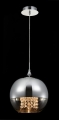 Fermi Wisząca P140-PL-170-1-N.jpg