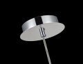 Fermi Wisząca P140-PL-110-1-N.jpg