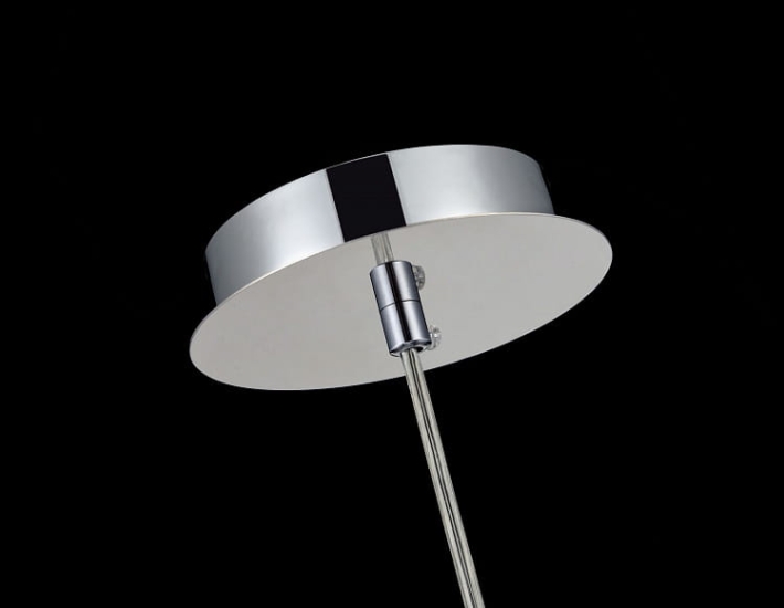 Fermi Wisząca P140-PL-110-1-N.jpg
