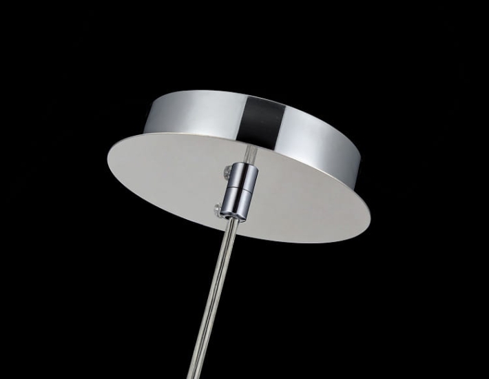 Fermi P140-PL-170-1-N.jpg