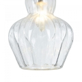 Eustoma MOD238-PL-01-TR.jpg
