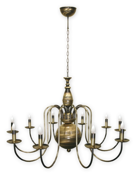 520e55d7a432e8fd62dffb5090dec999