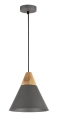 Bicones Wisząca Maytoni P359-PL-220-C.jpg