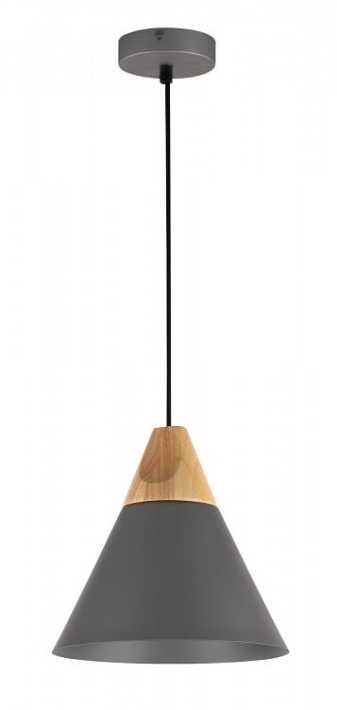 Bicones Wisząca Maytoni P359-PL-220-C.jpg