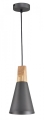Bicones Wisząca Maytoni P359-PL-140-C.jpg