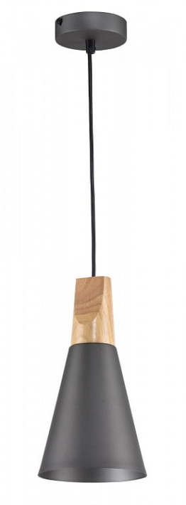Bicones Wisząca Maytoni P359-PL-140-C.jpg