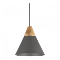 Bicones Maytoni P359-PL-220-C.jpg