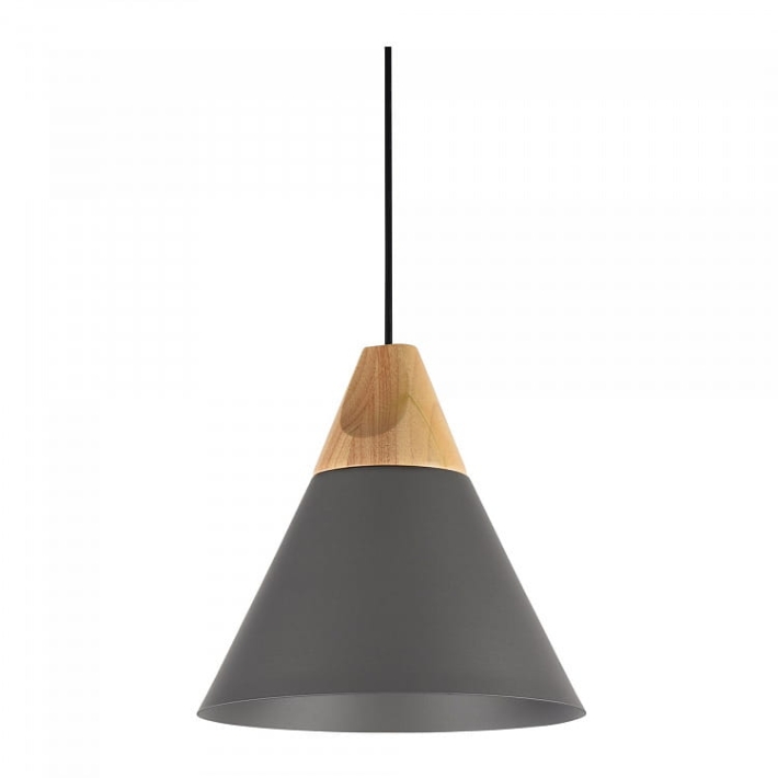 Bicones Maytoni P359-PL-220-C.jpg