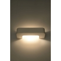 Kinkiet-ceramiczny-gipsowy-biały-do-malowanoa-Sollux-Lighting-Magnet-sl.0034.jpg