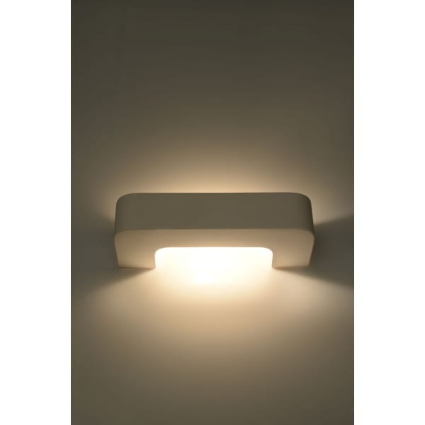 Kinkiet-ceramiczny-gipsowy-biały-do-malowanoa-Sollux-Lighting-Magnet-sl.0034.jpg