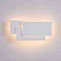 Trame Kinkiet Maytoni C804WL-L12W.jpg