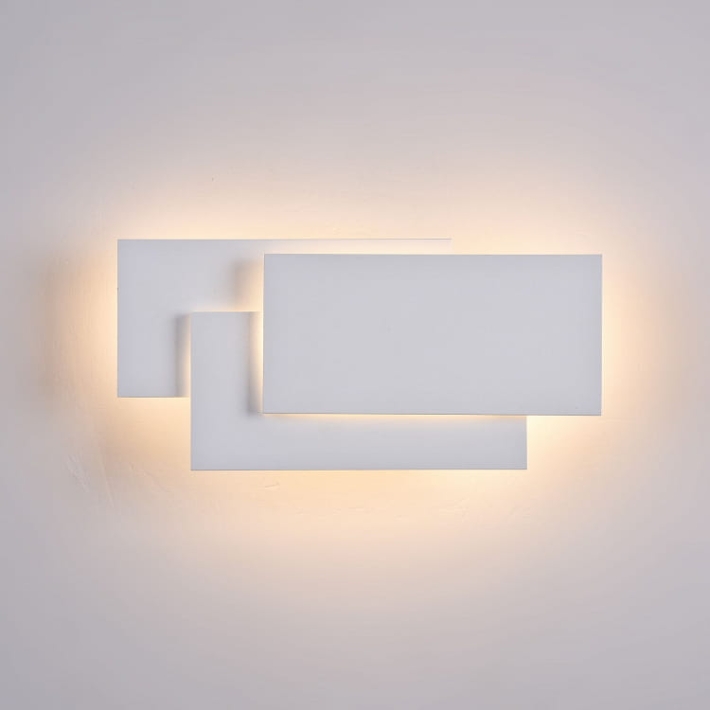 Lampa Maytoni Trame C804WL-L12W  biały - Trame Kinkiet Maytoni C804WL-L12W.jpg