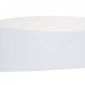 Trame Kinkiet C806WL-L5W.jpg