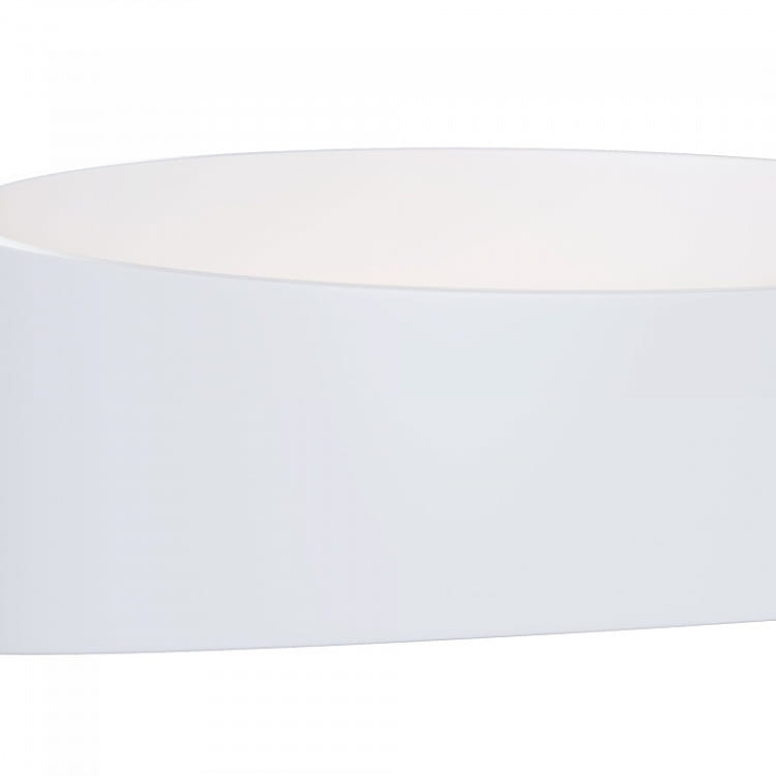 Trame Kinkiet C806WL-L5W.jpg