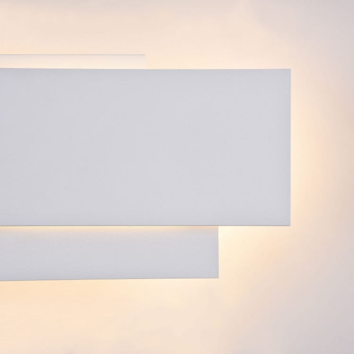 Trame Kinkiet C804WL-L12W.jpg
