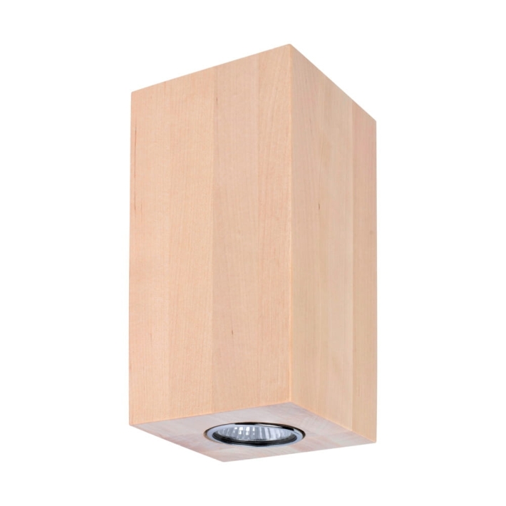 Lampa Spot Light Wooddream 2071260  - 2071260.jpg
