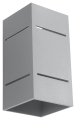 SL.0479.jpg