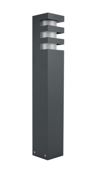 RADO 2 DG.jpg