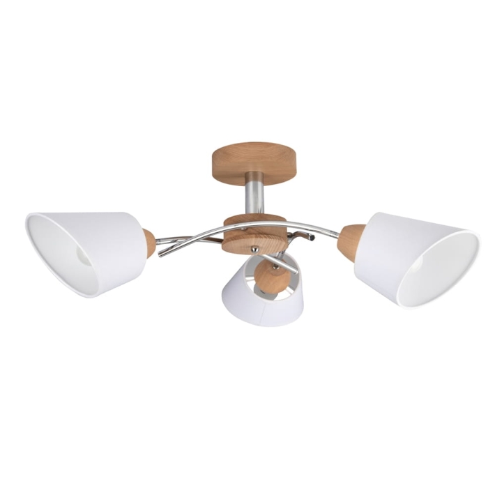 Lampa Spot Light Mette 8341374  - 8341374.jpg