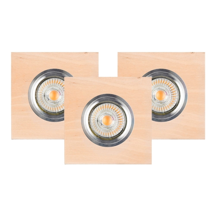 Lampa Spot Light Vitar 2515360  - 2515360_1.jpg