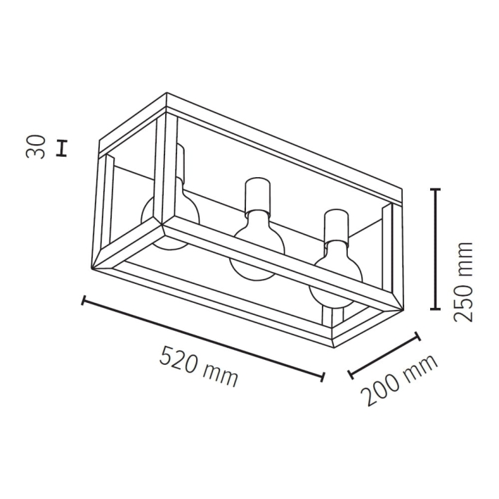 9154374_1.jpg