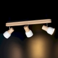 2239360_3.jpg