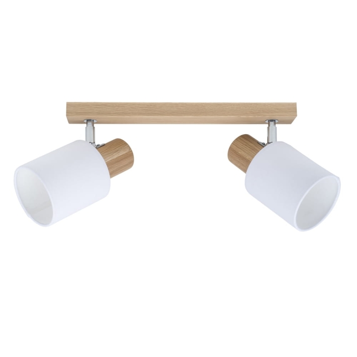Lampa Spot Light Treehouse 2236274  - 2236274.jpg