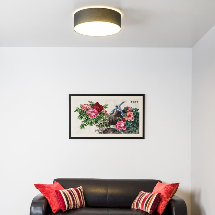 Lampa Spot Light Josefina 4783802  - 4783802_1.jpg