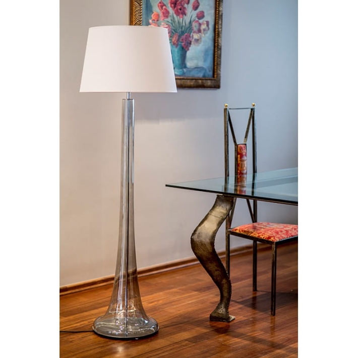 Lampa 4Concepts Zurich L213282259 biały - L213282259-4.jpg