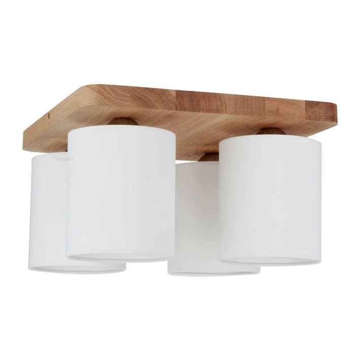 Lampa Spot Light Jenta 8512474  - 8512474.jpg