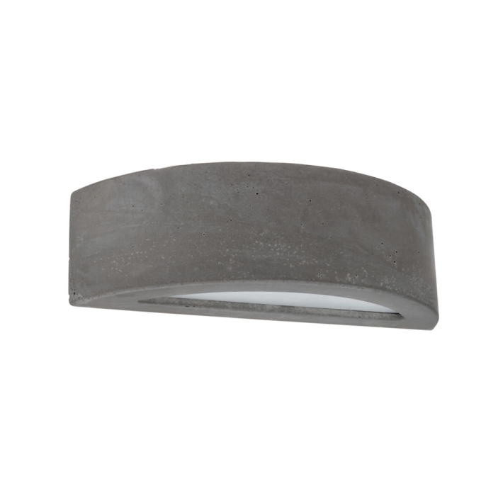 Lampa Spot Light Block 8972136 szary - 8972136.jpg