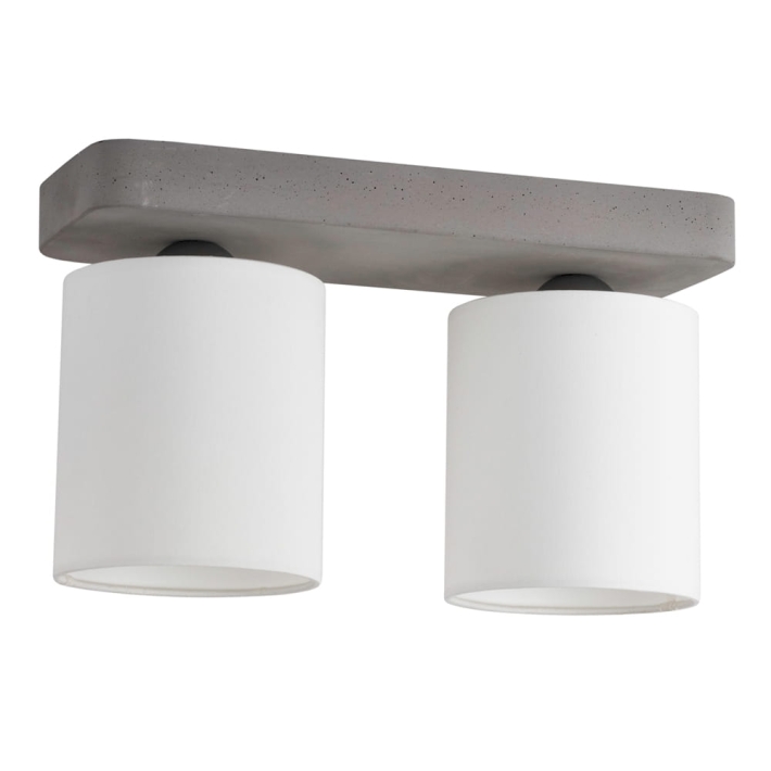 Lampa Spot Light Gentle 2321236  - 2321236.jpg