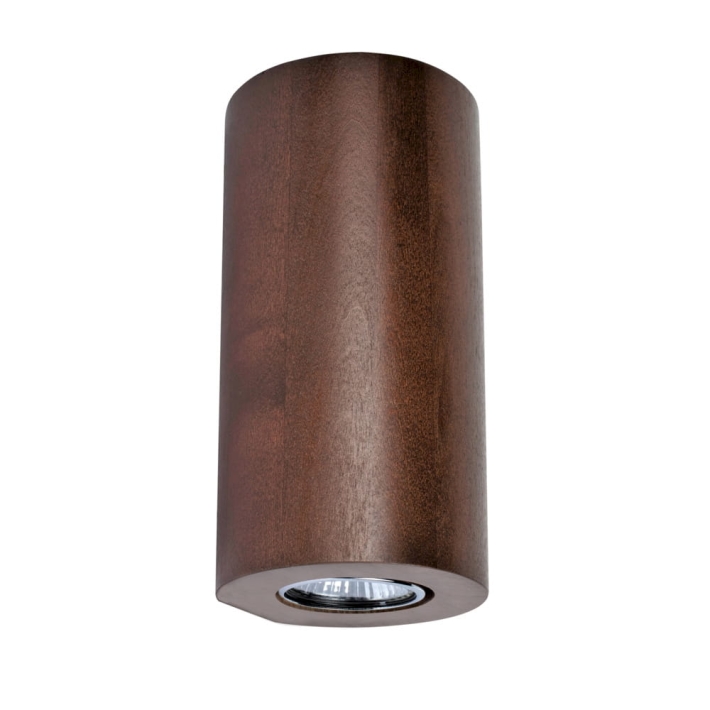 Lampa Spot Light Wooddream 2581276  - 2581276.jpg