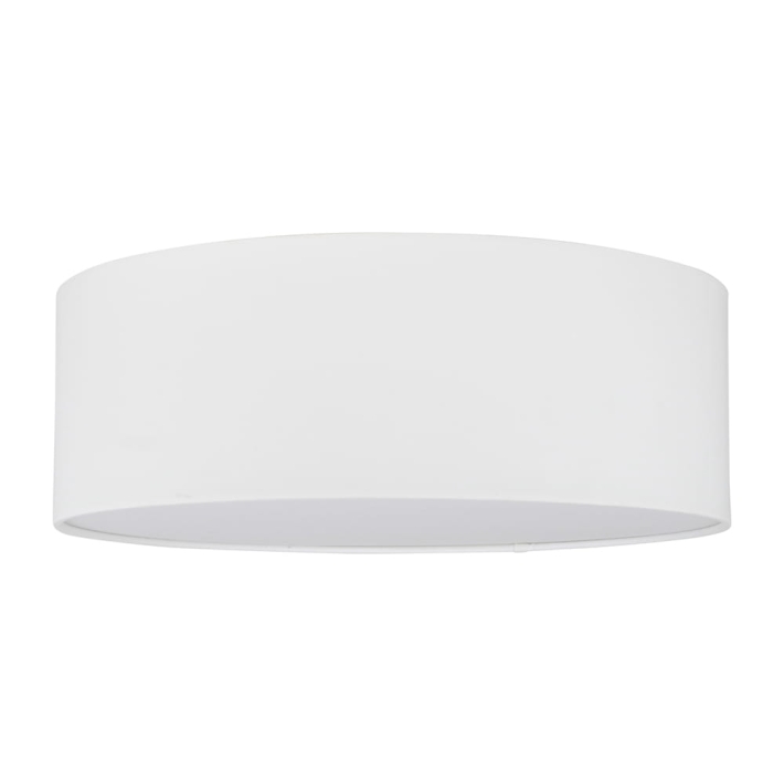 Lampa Spot Light Josefina 4763812 biały - 4763812.jpg