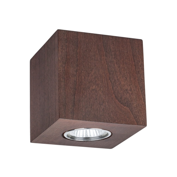 Lampa Spot Light Wooddream 2576176  - 2576176.jpg