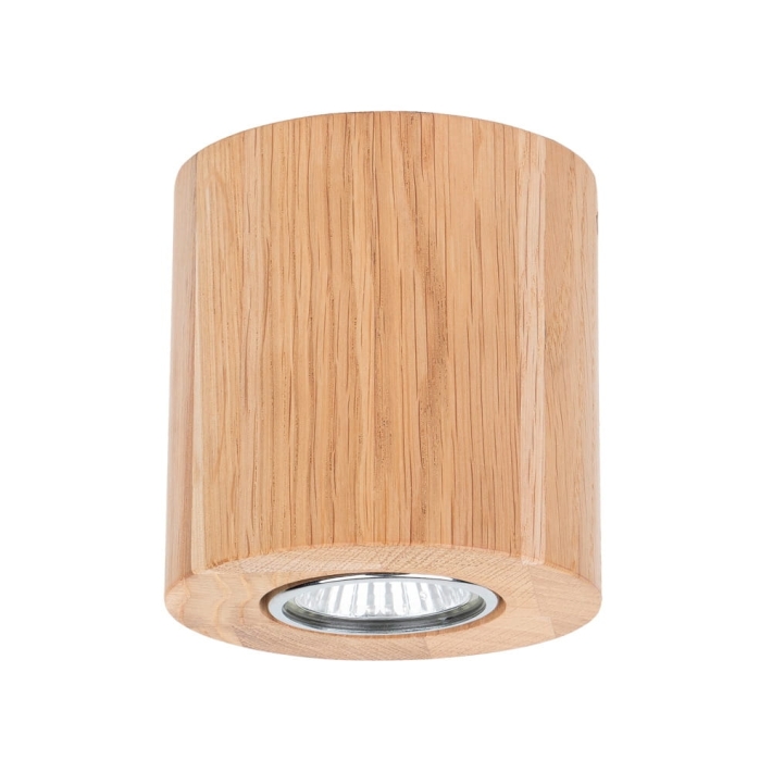Lampa Spot Light Wooddream 2566174  - 2566174.jpg