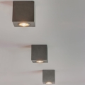 2576136_2.jpg