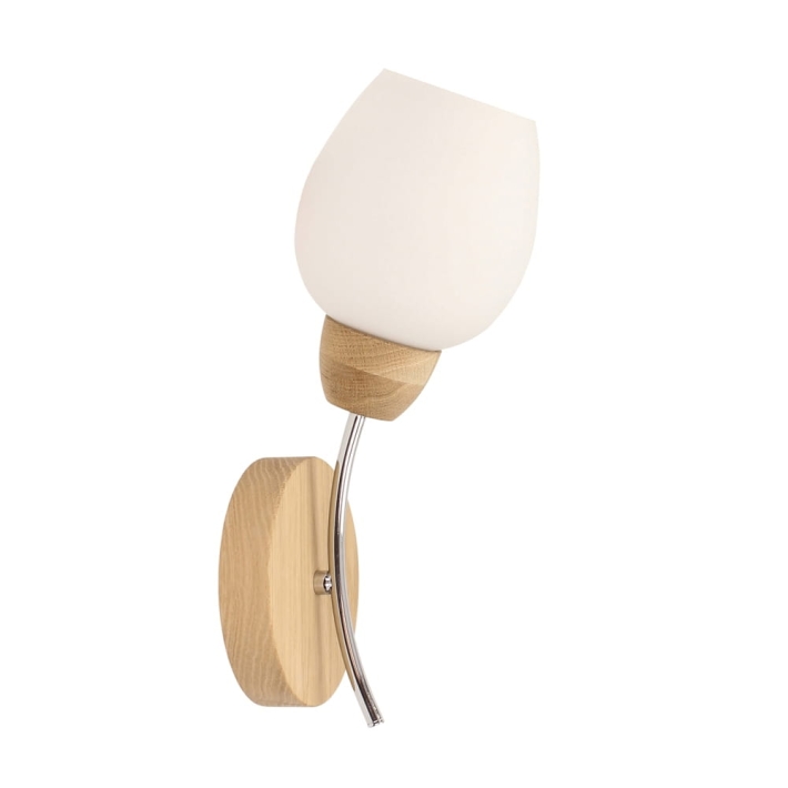 Lampa Spot Light Parma Wood 8320174  - 8320174.jpg