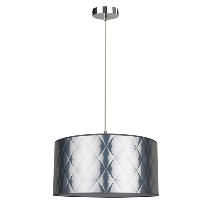 Lampa Spot Light Maxima 1763028 srebrny - 1763028.jpg