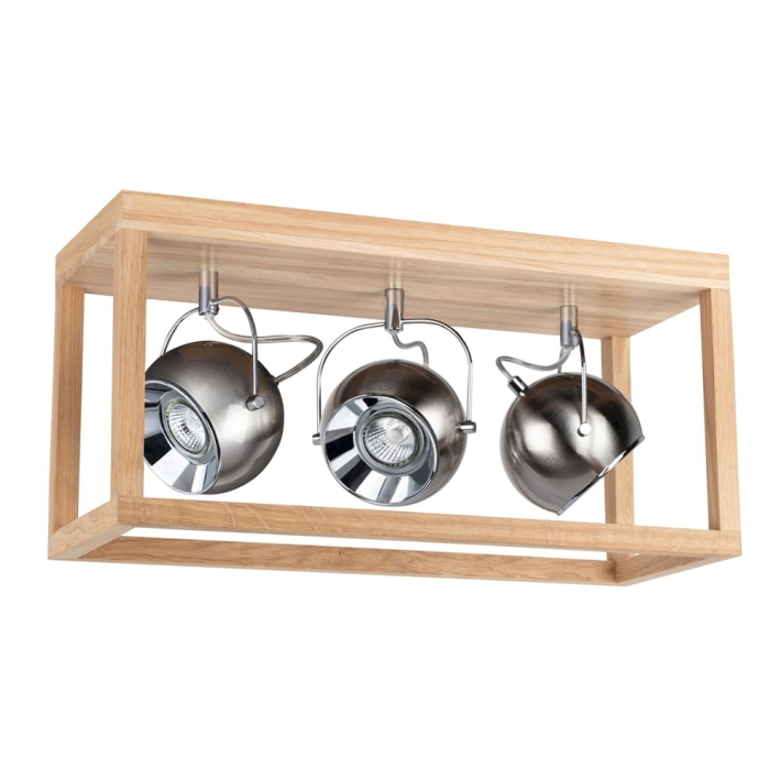 Lampa Spot Light Roy 5227374  - 5227374.jpg