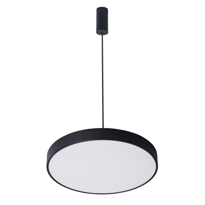 5361-830RP-BK-3.jpg