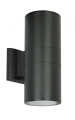 7001 BL.jpg