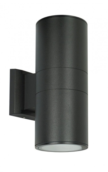 7001 BL.jpg