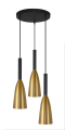 SOLIN-3P-gold-shade---black-LM.jpg