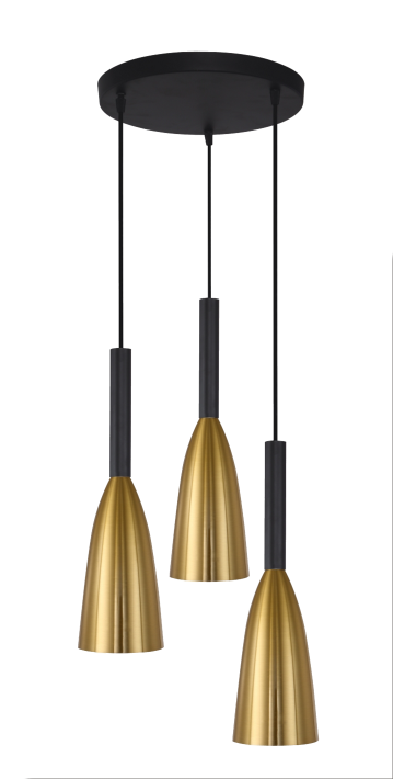 SOLIN-3P-gold-shade---black-LM.jpg